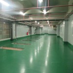 六盘水FRP玻璃钢防腐地坪-缩略图2