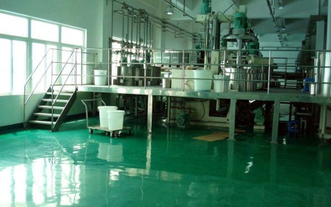 六盘水乙烯基防腐蚀地坪,乙烯基酯地坪,乙烯基酯防腐蚀地坪,乙烯基重防腐蚀地坪,乙烯基重防腐地坪,乙烯基重防腐自流平地坪