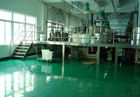 六盘水乙烯基防腐蚀地坪,乙烯基酯地坪,乙烯基酯防腐蚀地坪,乙烯基重防腐蚀地坪,乙烯基重防腐地坪,乙烯基重防腐自流平地坪