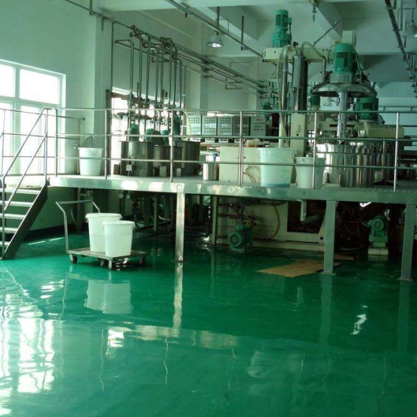 六盘水乙烯基防腐蚀地坪,乙烯基酯地坪,乙烯基酯防腐蚀地坪,乙烯基重防腐蚀地坪,乙烯基重防腐地坪,乙烯基重防腐自流平地坪