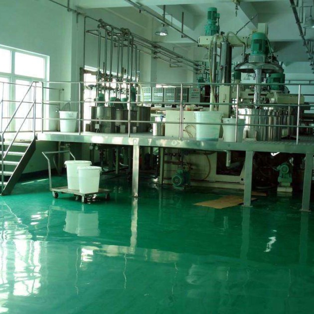 六盘水乙烯基防腐蚀地坪,乙烯基酯地坪,乙烯基酯防腐蚀地坪,乙烯基重防腐蚀地坪,乙烯基重防腐地坪,乙烯基重防腐自流平地坪产品图1