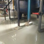 六盘水FRP玻璃钢防腐地坪-缩略图1